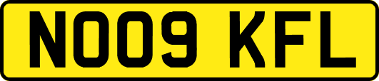 NO09KFL