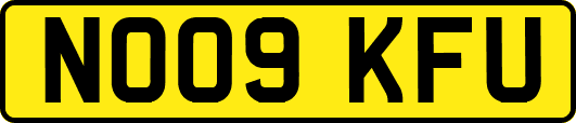 NO09KFU