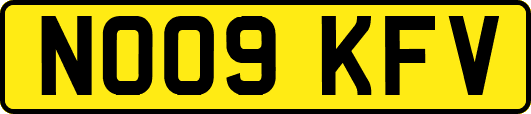 NO09KFV