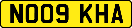 NO09KHA
