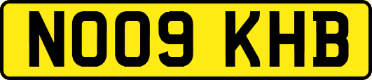 NO09KHB