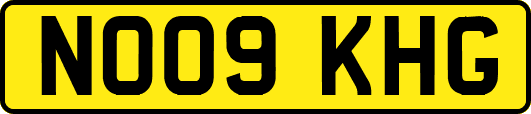 NO09KHG