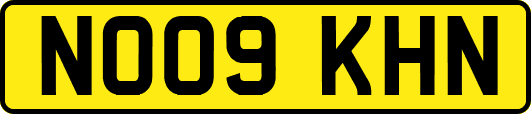 NO09KHN