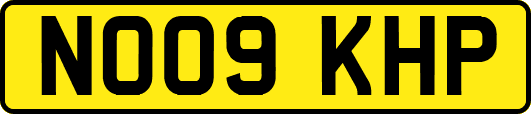 NO09KHP