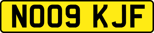 NO09KJF