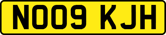 NO09KJH
