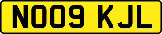 NO09KJL