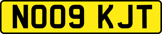 NO09KJT