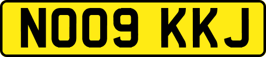 NO09KKJ
