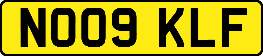 NO09KLF