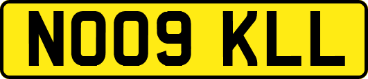 NO09KLL