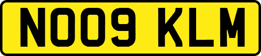 NO09KLM