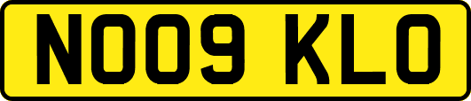 NO09KLO