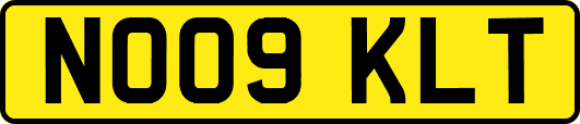 NO09KLT