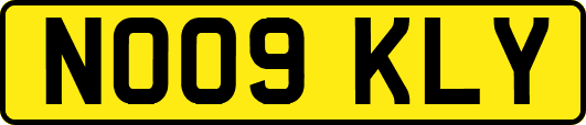 NO09KLY