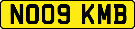 NO09KMB