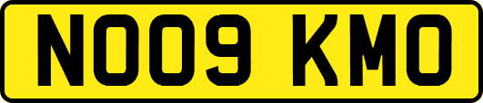 NO09KMO