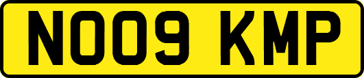 NO09KMP