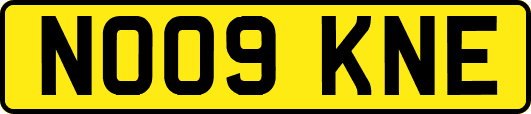 NO09KNE
