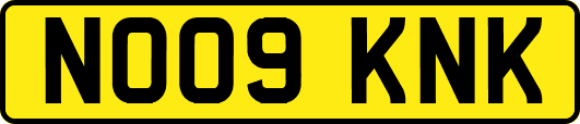 NO09KNK