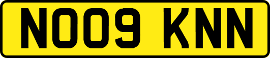 NO09KNN
