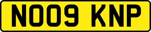 NO09KNP