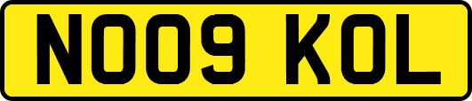 NO09KOL