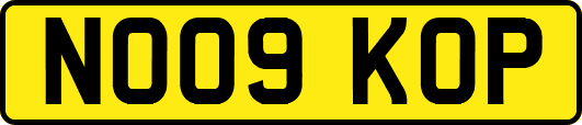 NO09KOP