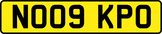 NO09KPO