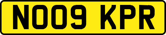 NO09KPR