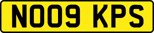 NO09KPS