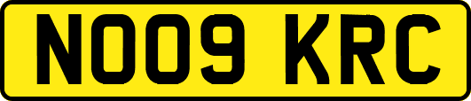 NO09KRC