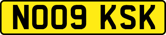 NO09KSK