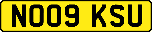 NO09KSU