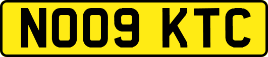 NO09KTC