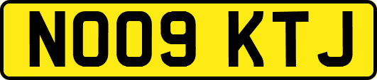 NO09KTJ