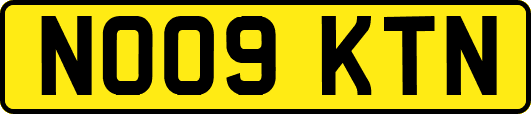 NO09KTN