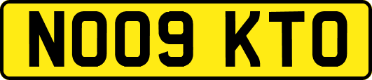 NO09KTO