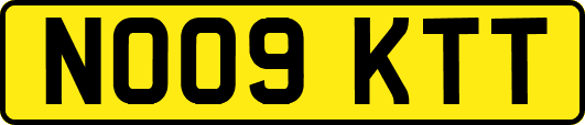 NO09KTT