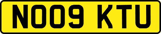NO09KTU