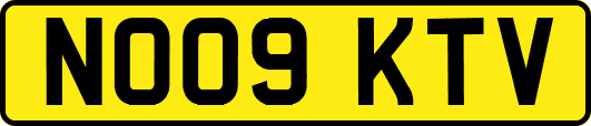 NO09KTV