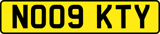 NO09KTY