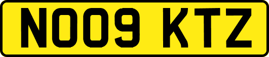 NO09KTZ