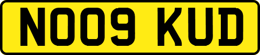 NO09KUD