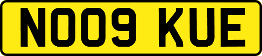 NO09KUE