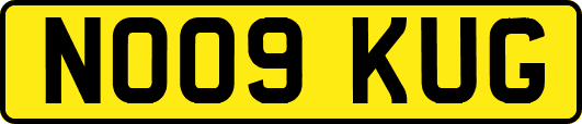 NO09KUG