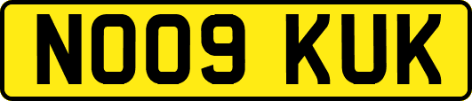 NO09KUK