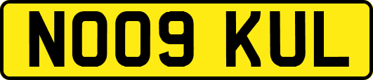 NO09KUL