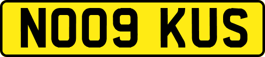 NO09KUS