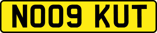 NO09KUT